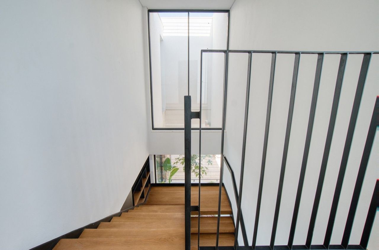 Villa in Paphos, Cyprus, 346 m² - picture 14