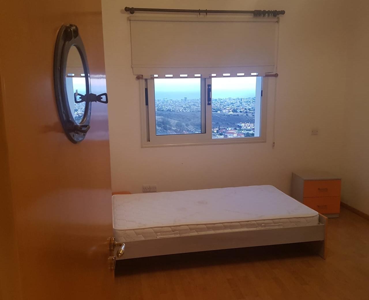 Villa à Limassol, Chypre, 225 m² - image 14