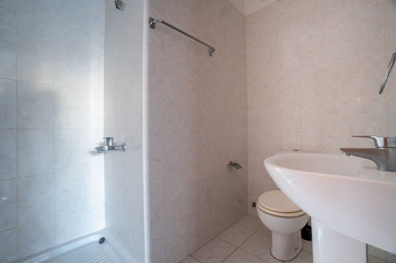 Appartamenti a Paphos, Cipro, 87 m² - foto 14