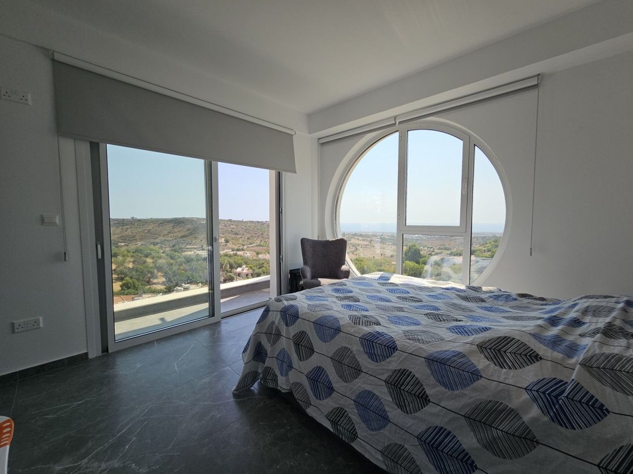 Villa in Paphos, Cyprus, 230 m² - picture 14