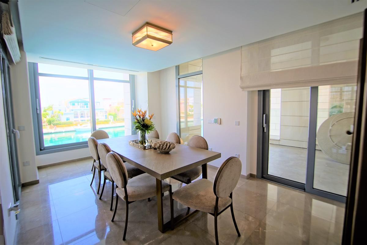 Appartamenti a Limassol, Cipro, 248 m² - foto 15