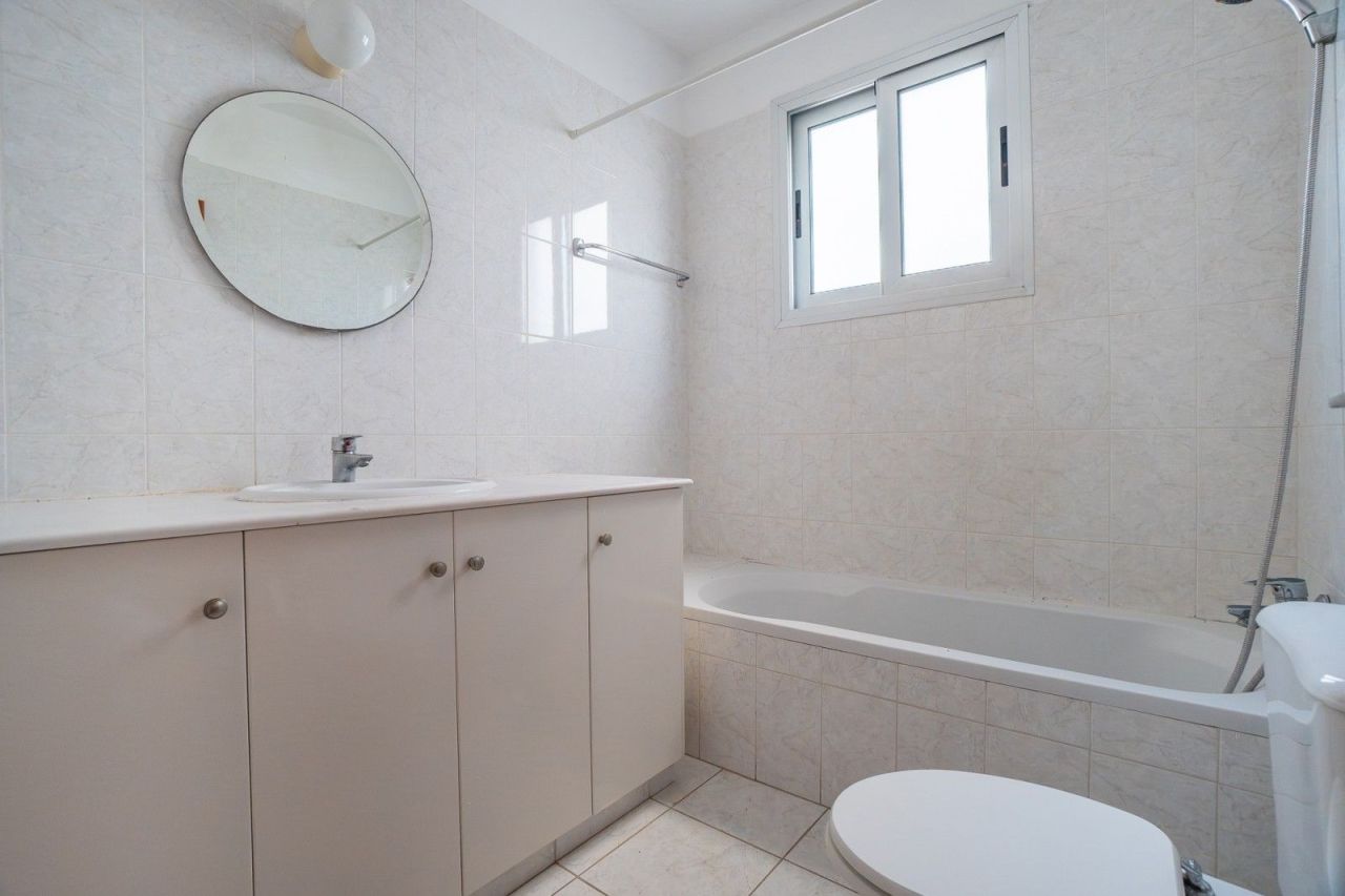 Appartamenti a Paphos, Cipro, 87 m² - foto 15