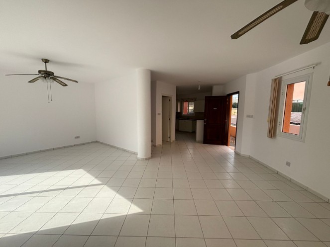 Maison urbaine à Paphos, Chypre, 139 m² - image 15