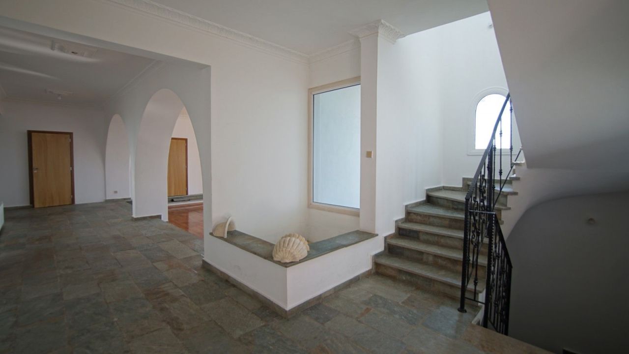 Villa in Limassol, Zypern, 330 m² - Foto 15