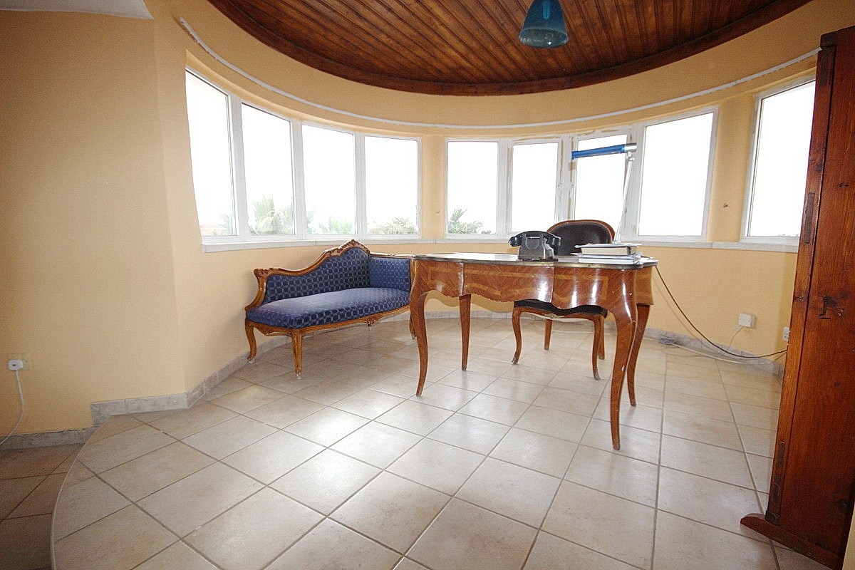 Villa in Paphos, Cyprus, 498 m² - picture 15