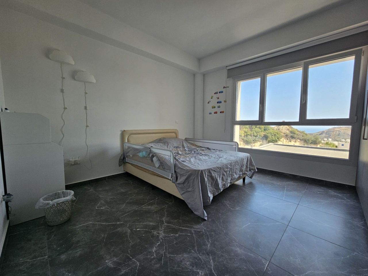 Villa in Paphos, Cyprus, 230 m² - picture 15