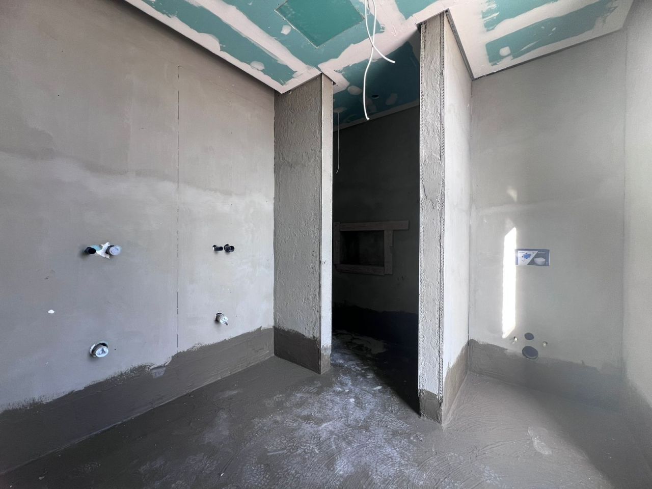 Villa à Paphos, Chypre, 350 m² - image 15