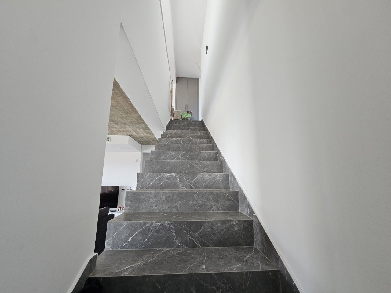 Villa in Paphos, Cyprus, 230 m² - picture 16