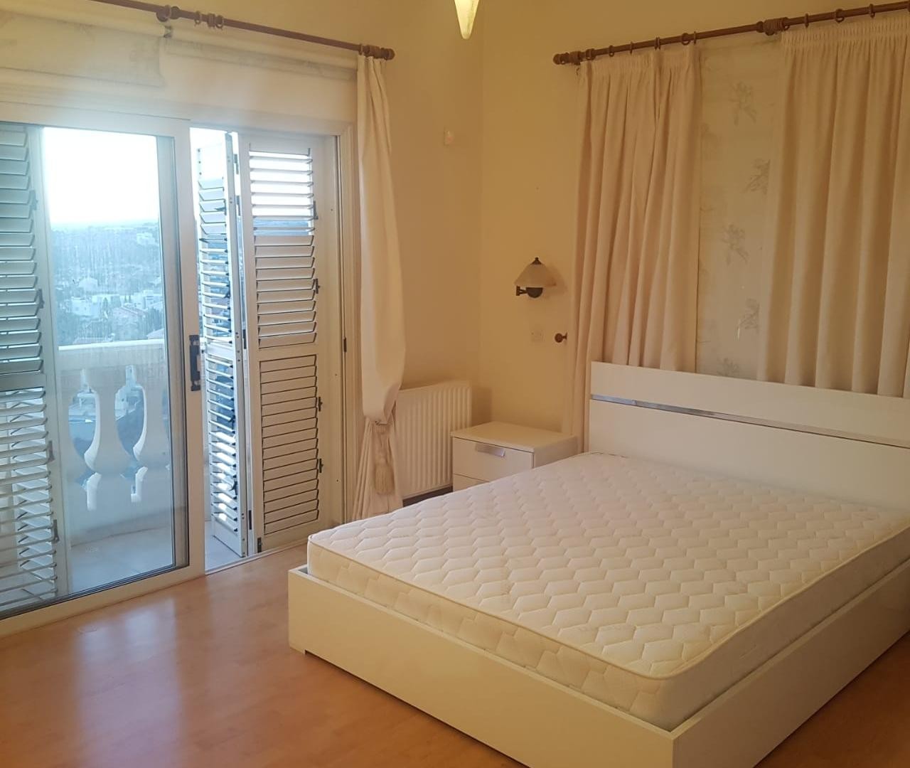 Villa à Limassol, Chypre, 225 m² - image 16