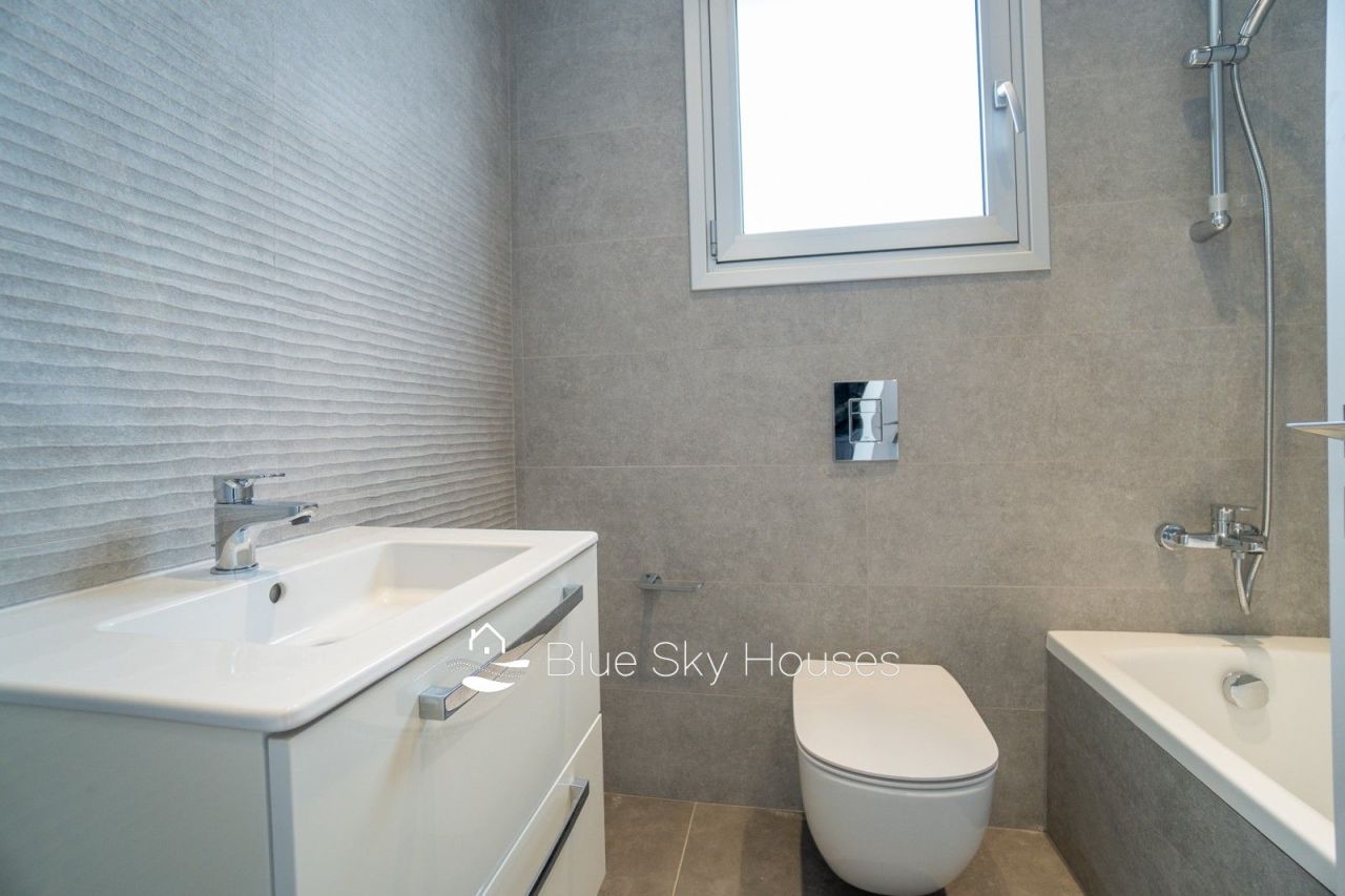 Ático en Limasol, Chipre, 133 m² - imagen 16