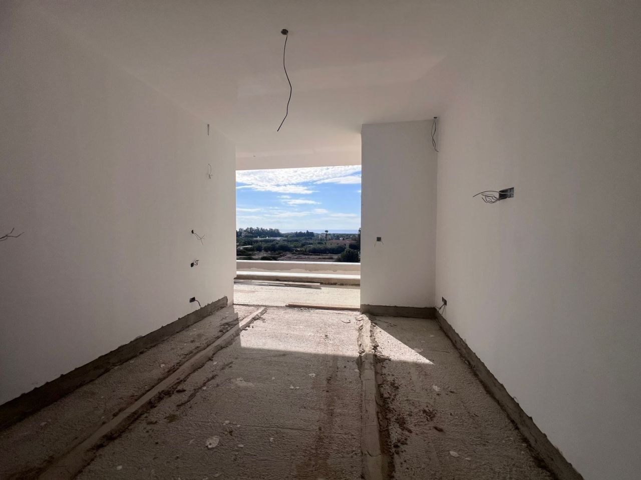 Villa à Paphos, Chypre, 350 m² - image 16