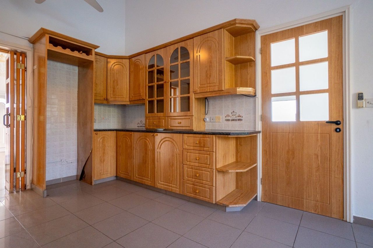 Villa in Paphos, Cyprus, 300 m² - picture 16