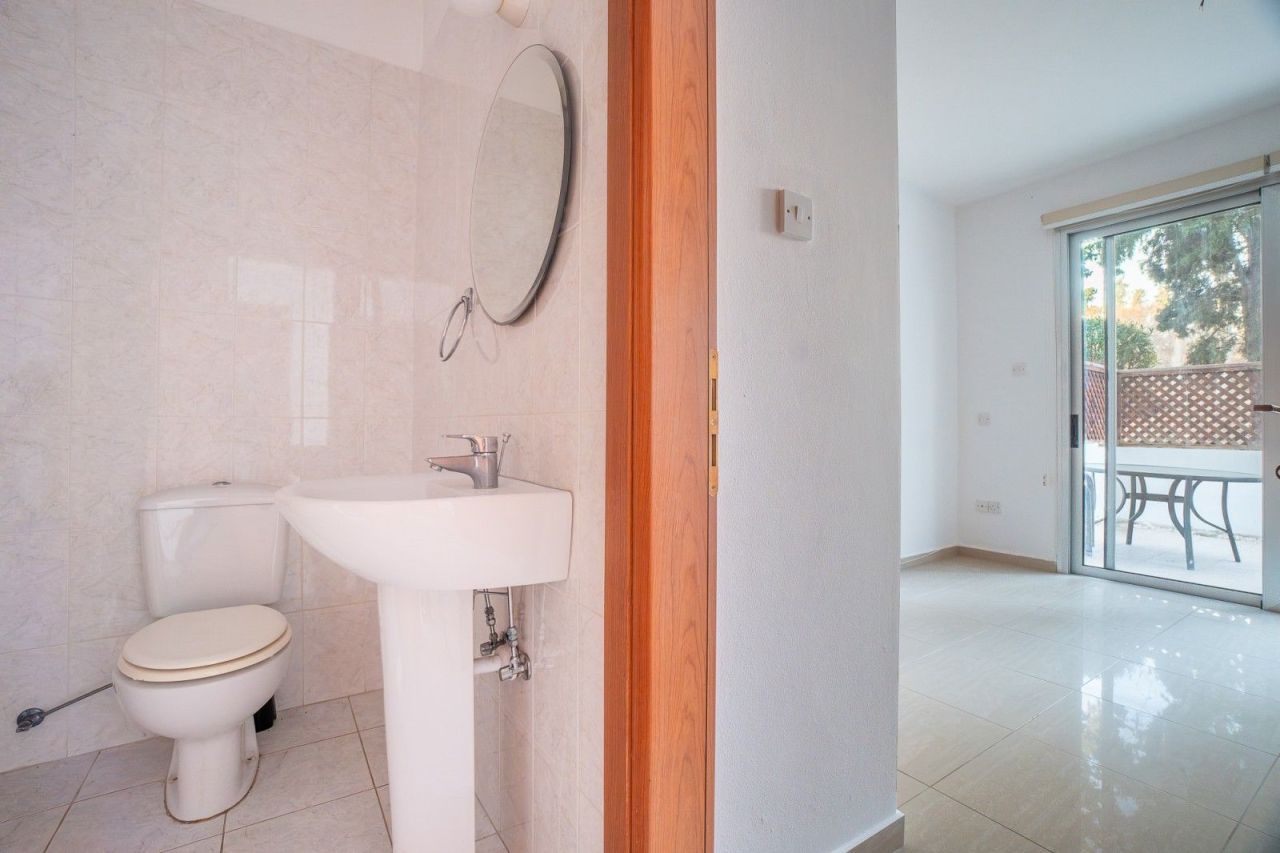 Appartamenti a Paphos, Cipro, 87 m² - foto 16