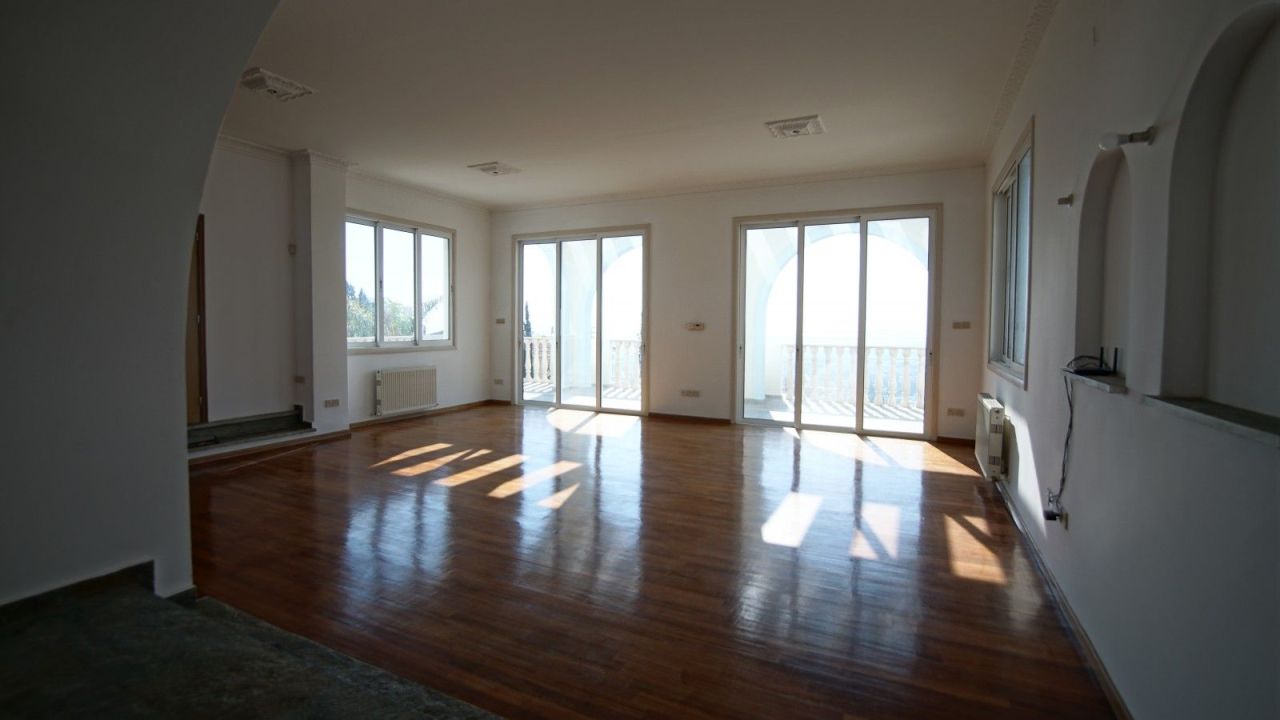 Villa in Limassol, Zypern, 330 m² - Foto 16