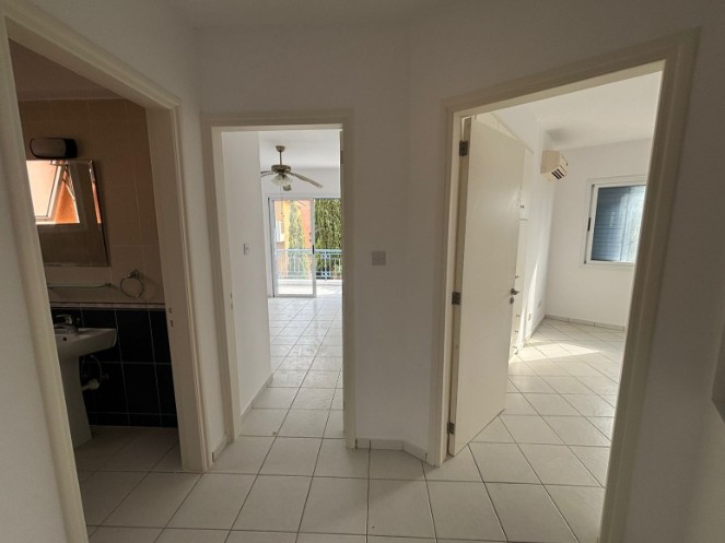 Maison urbaine à Paphos, Chypre, 139 m² - image 16