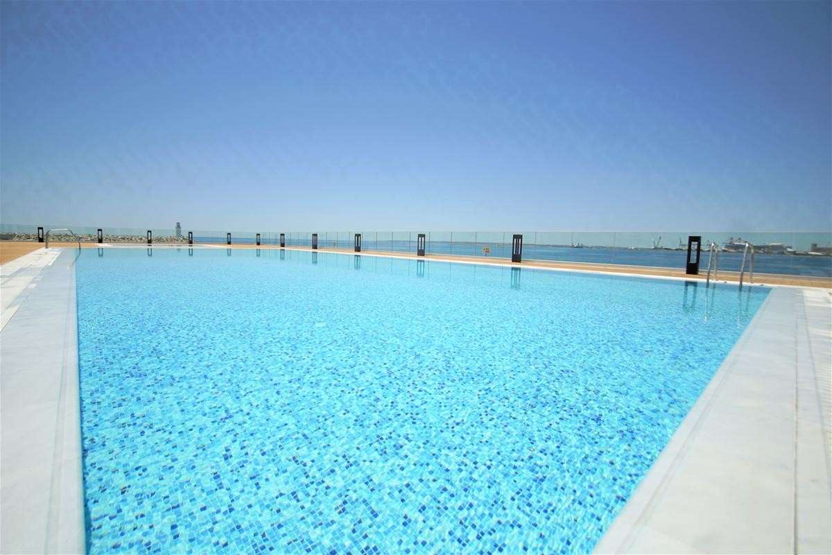 Appartamenti a Limassol, Cipro, 248 m² - foto 17