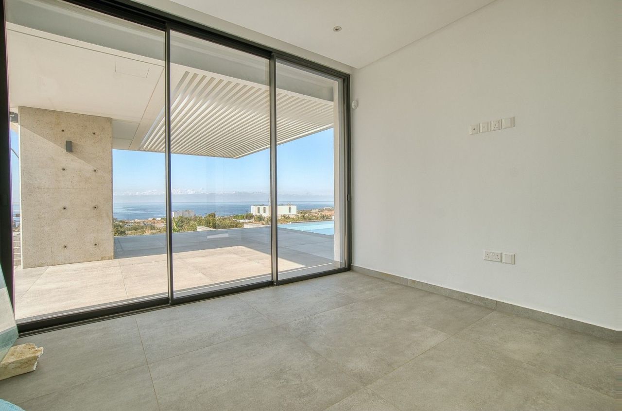 Villa in Paphos, Cyprus, 346 m² - picture 17