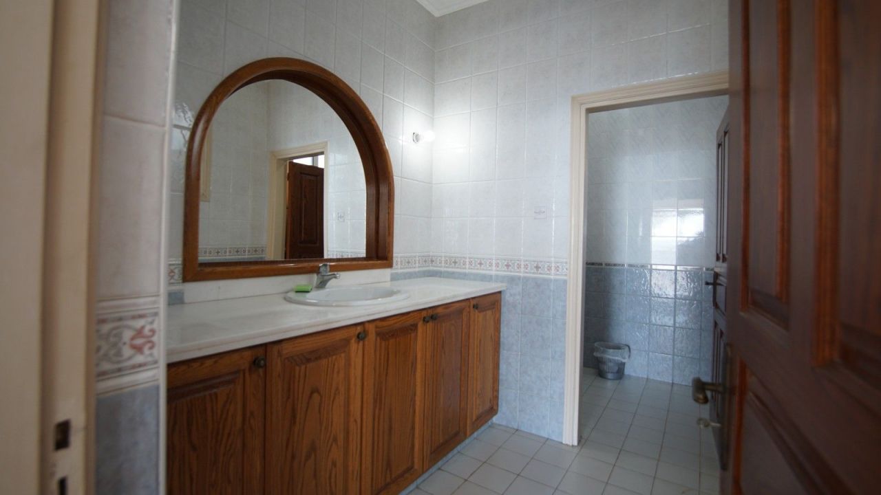 Villa in Limassol, Zypern, 330 m² - Foto 17