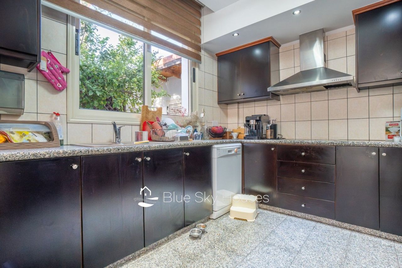 Villa en Limasol, Chipre, 350 m² - imagen 17