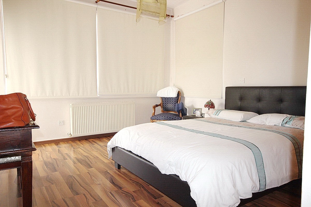 Villa in Paphos, Cyprus, 498 m² - picture 17