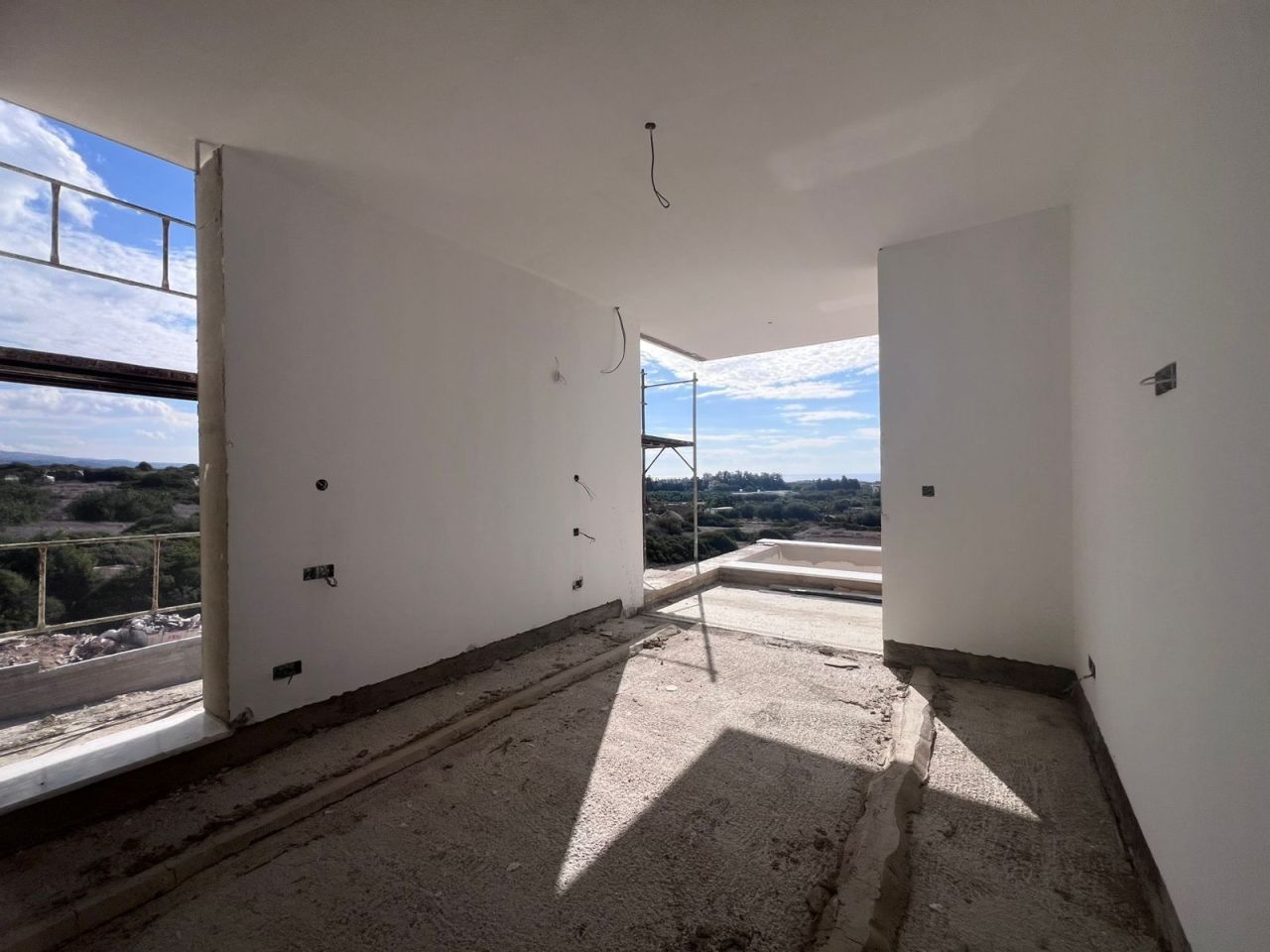 Villa à Paphos, Chypre, 350 m² - image 17