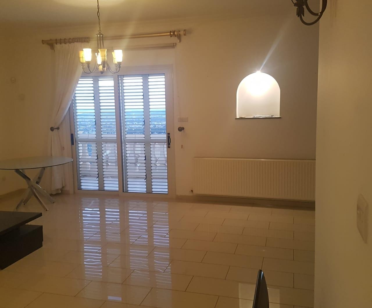 Villa à Limassol, Chypre, 225 m² - image 17