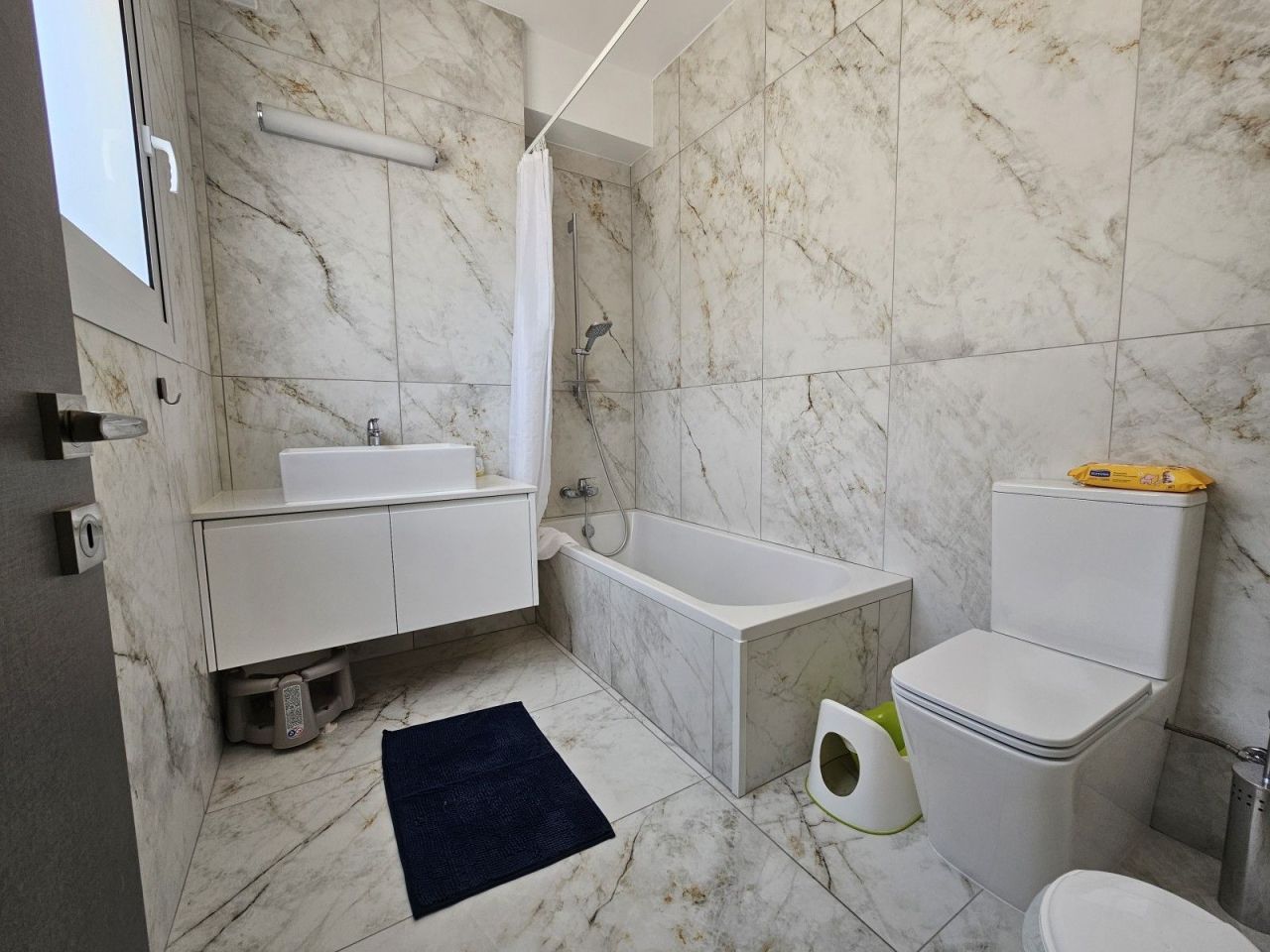 Villa in Paphos, Cyprus, 230 m² - picture 17