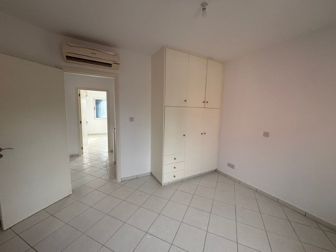Maison urbaine à Paphos, Chypre, 139 m² - image 18