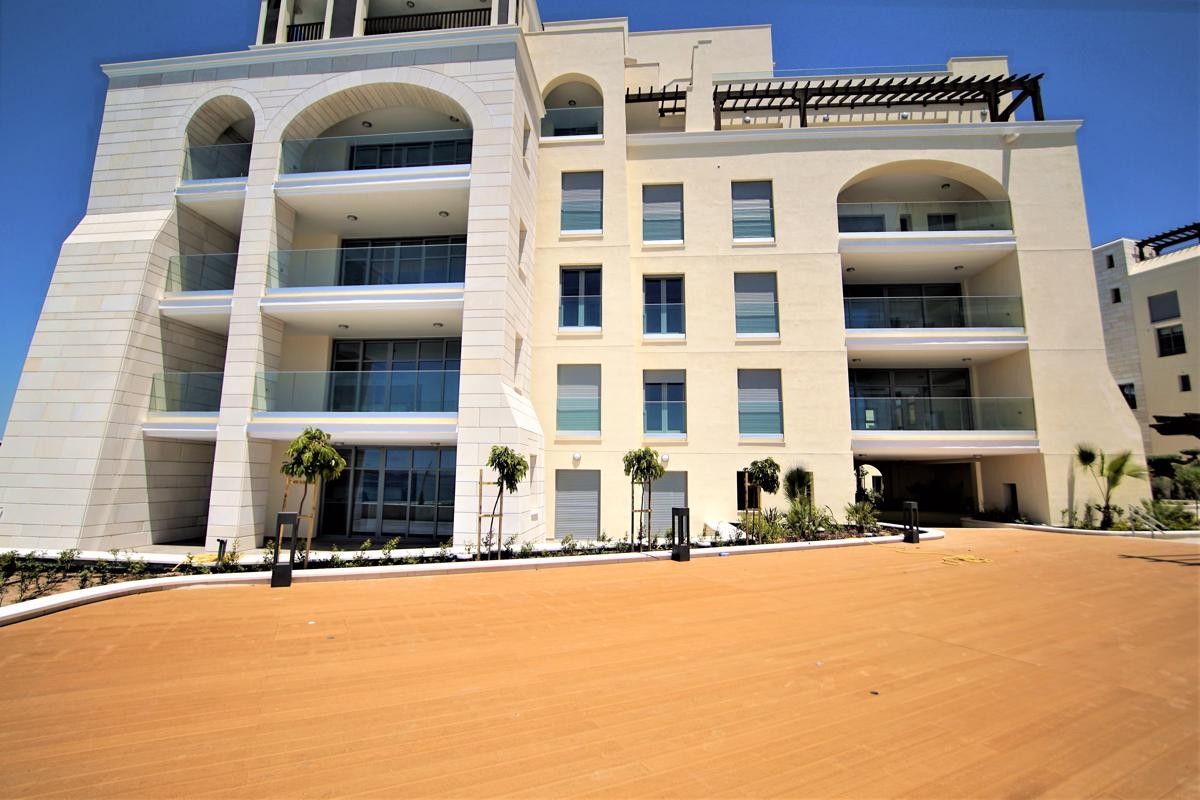 Appartamenti a Limassol, Cipro, 248 m² - foto 18