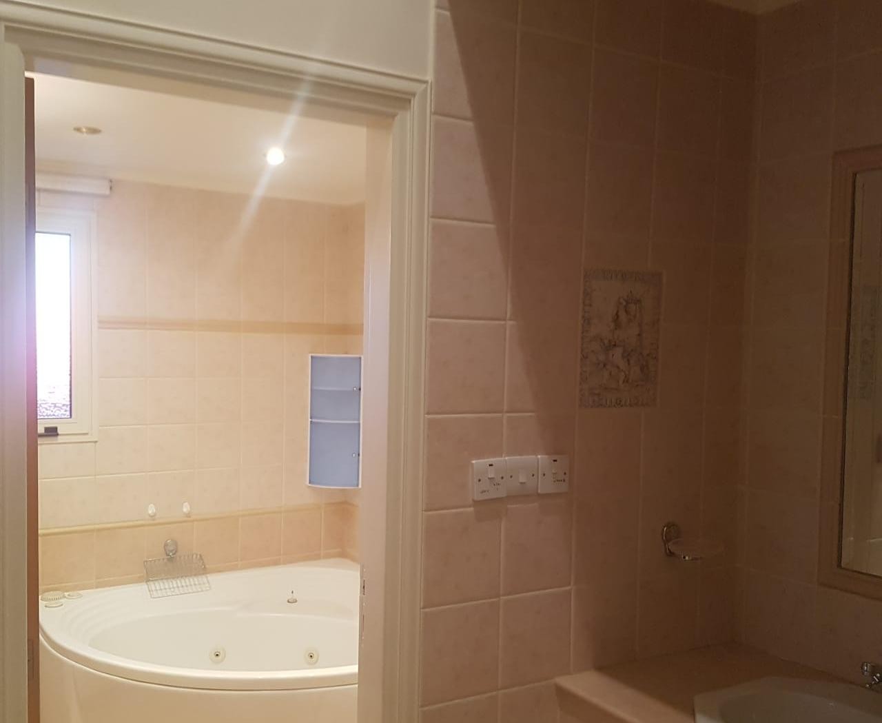 Villa à Limassol, Chypre, 225 m² - image 18