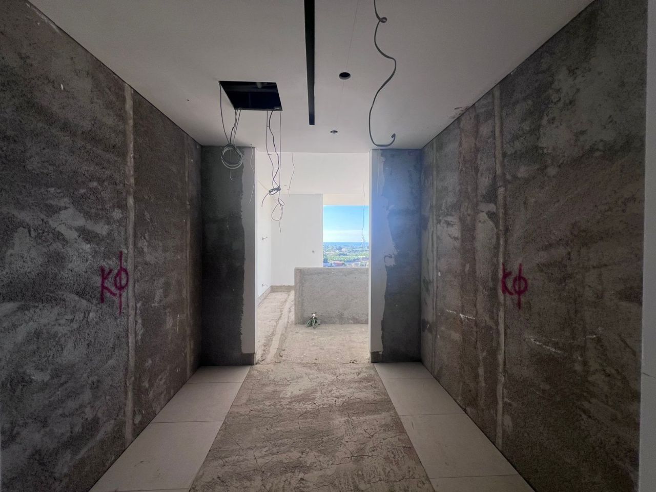 Villa à Paphos, Chypre, 350 m² - image 18