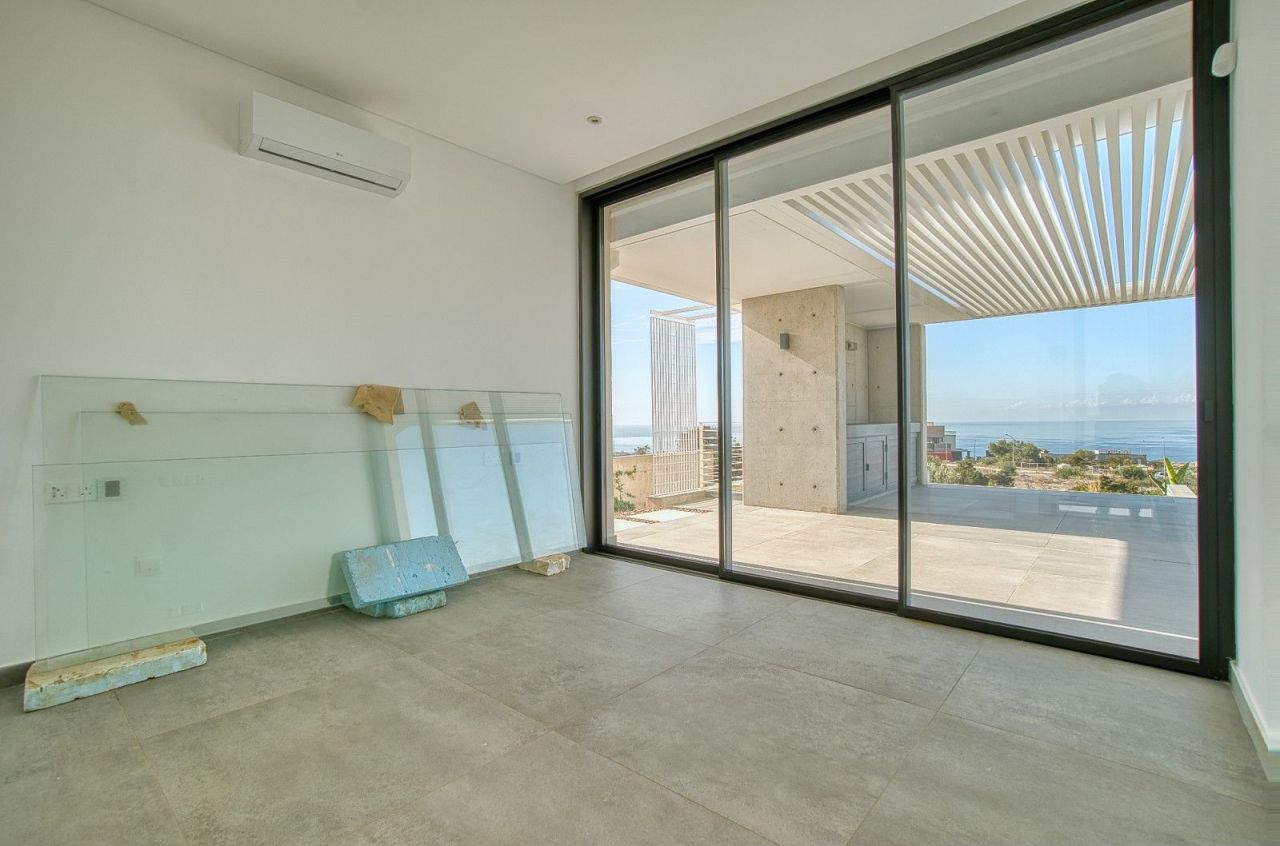 Villa in Paphos, Cyprus, 346 m² - picture 18