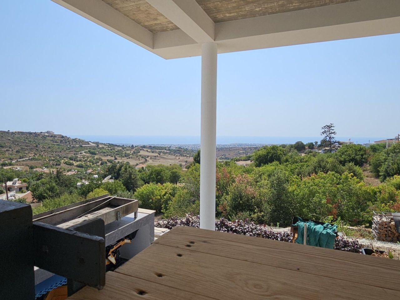 Villa in Paphos, Cyprus, 230 m² - picture 18
