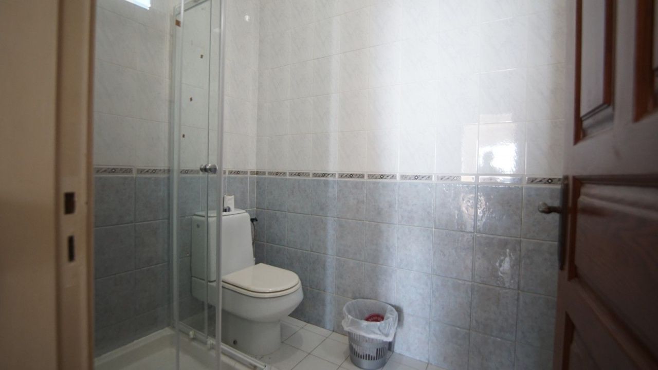 Villa in Limassol, Zypern, 330 m² - Foto 18