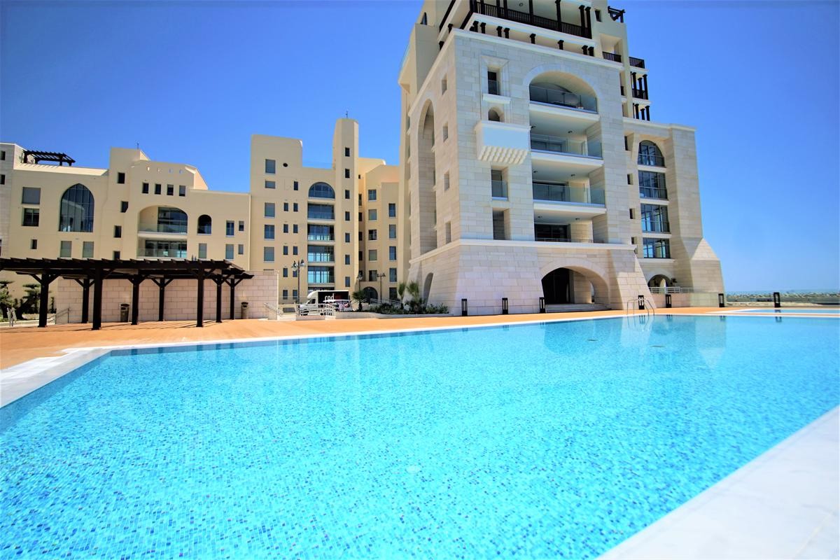 Appartamenti a Limassol, Cipro, 248 m² - foto 19