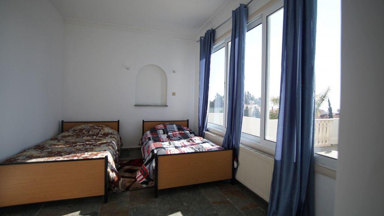 Villa in Limassol, Zypern, 330 m² - Foto 19