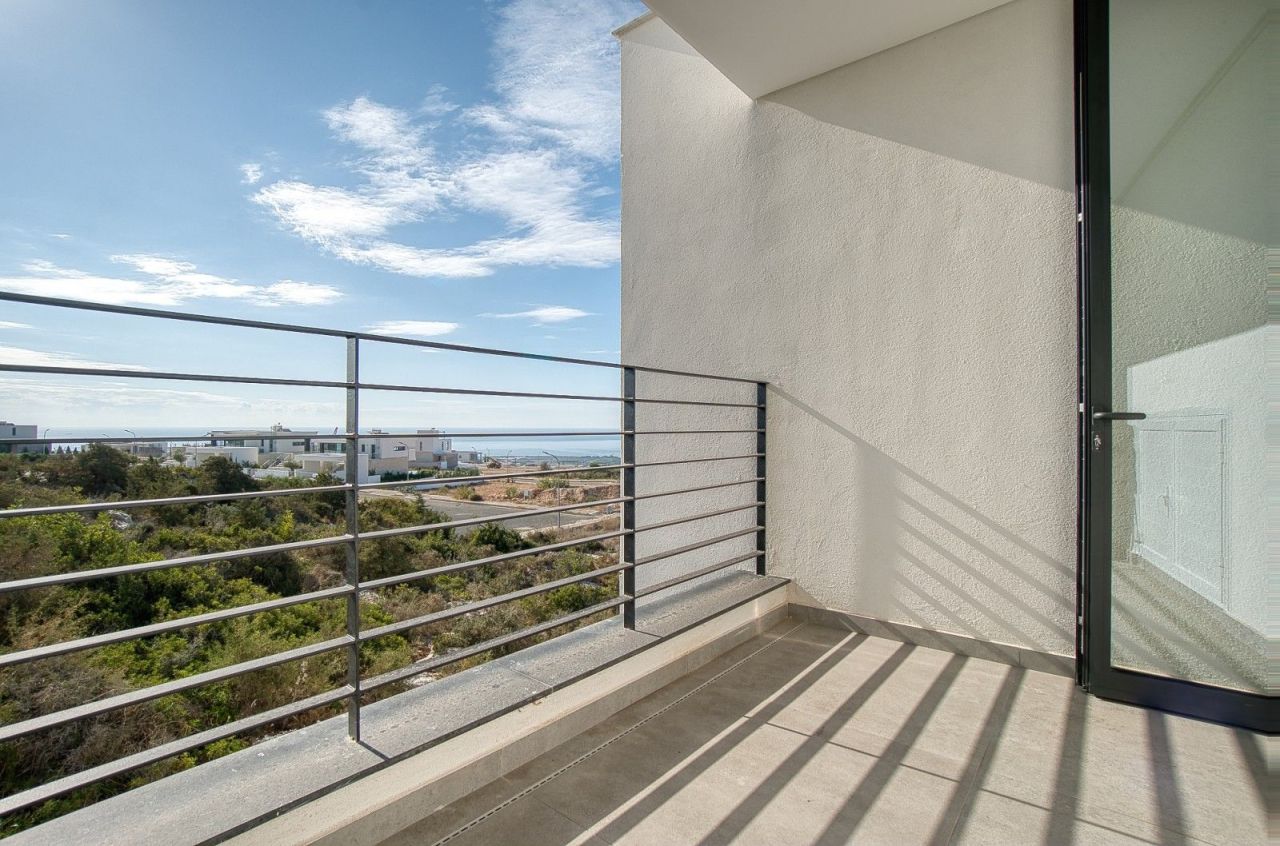 Villa in Paphos, Cyprus, 346 m² - picture 19