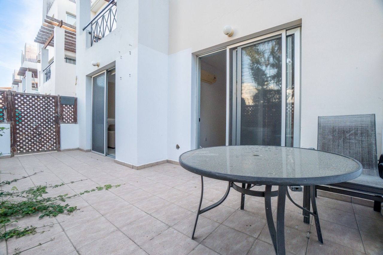 Appartamenti a Paphos, Cipro, 87 m² - foto 19