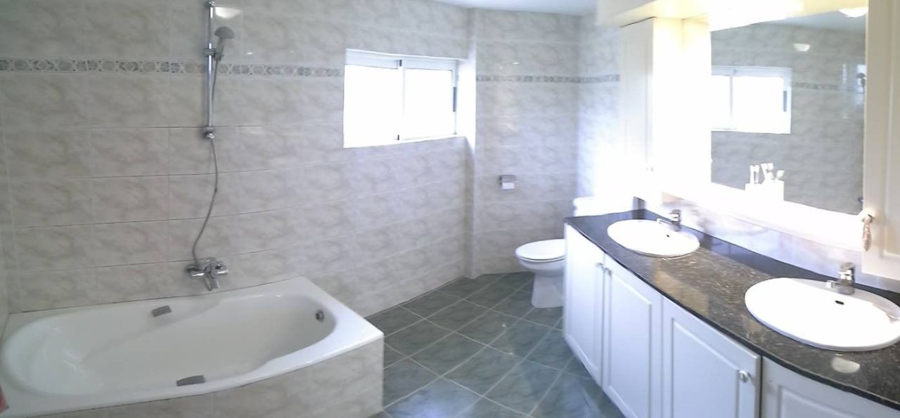 Villa in Paphos, Cyprus, 498 m² - picture 19