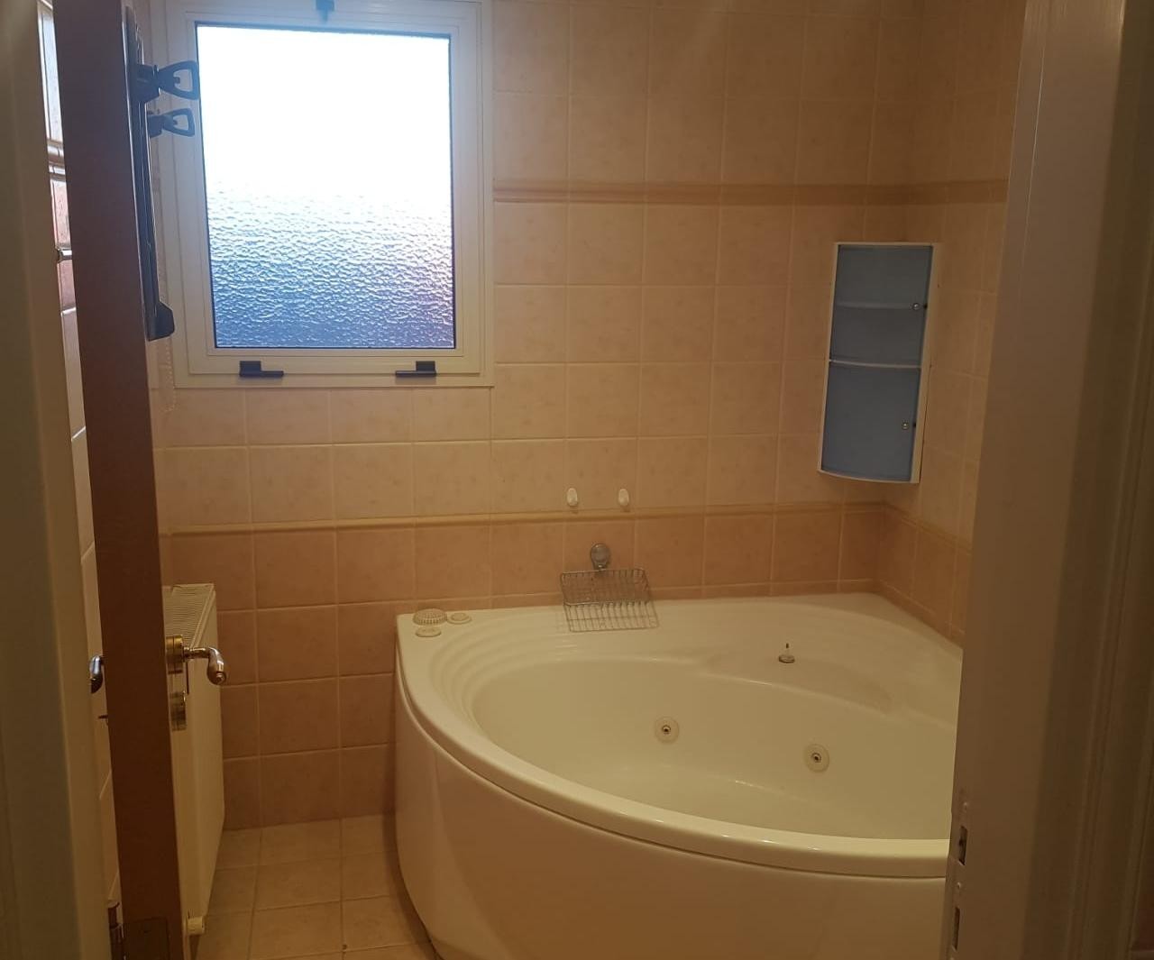 Villa à Limassol, Chypre, 225 m² - image 19