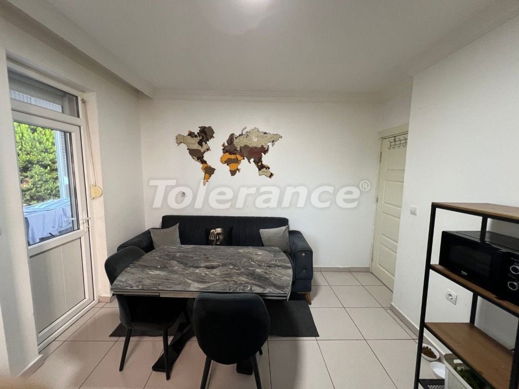 Appartamenti a Antalya, Turchia, 80 m² - foto 3