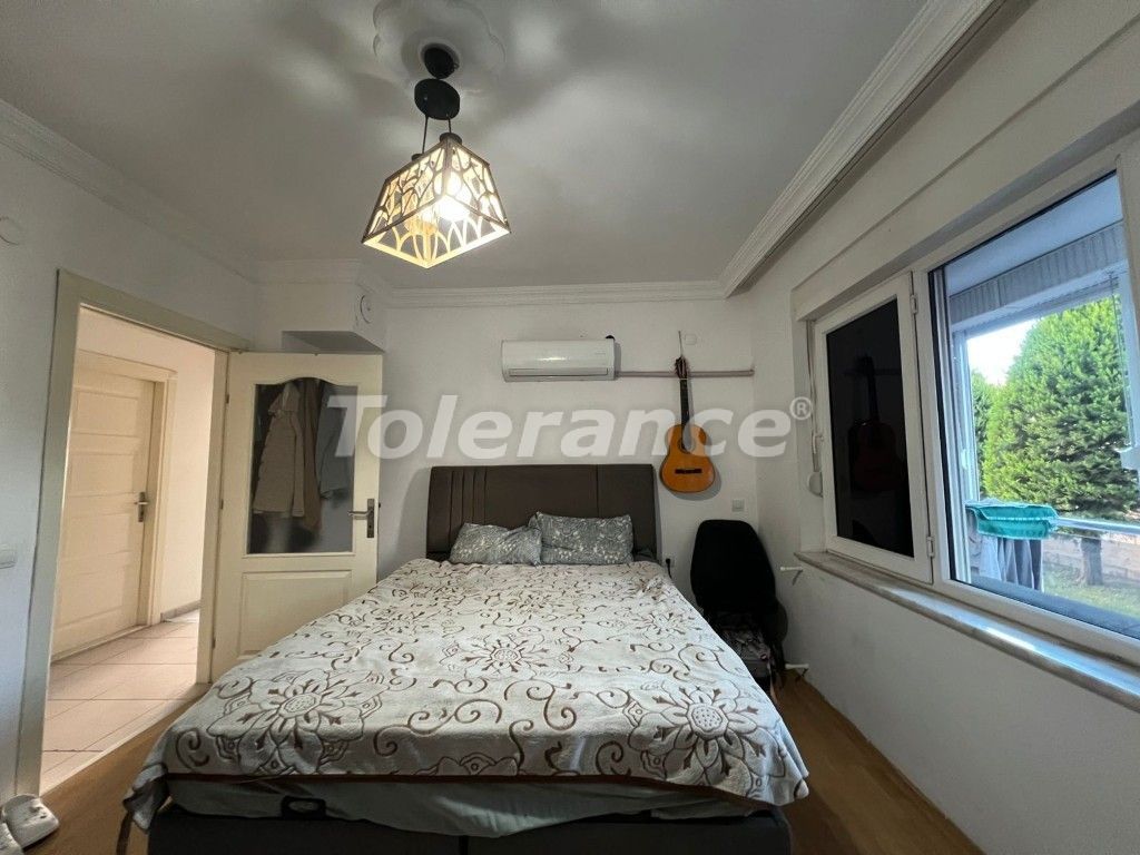 Appartamenti a Antalya, Turchia, 80 m² - foto 4