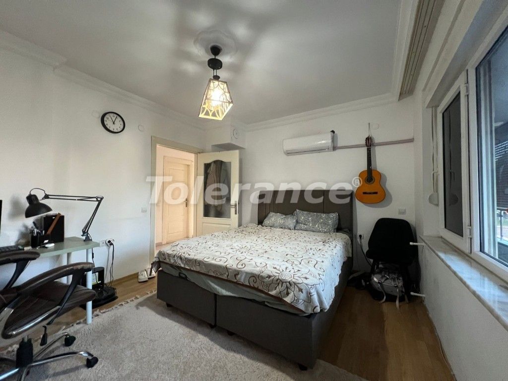 Appartamenti a Antalya, Turchia, 80 m² - foto 5