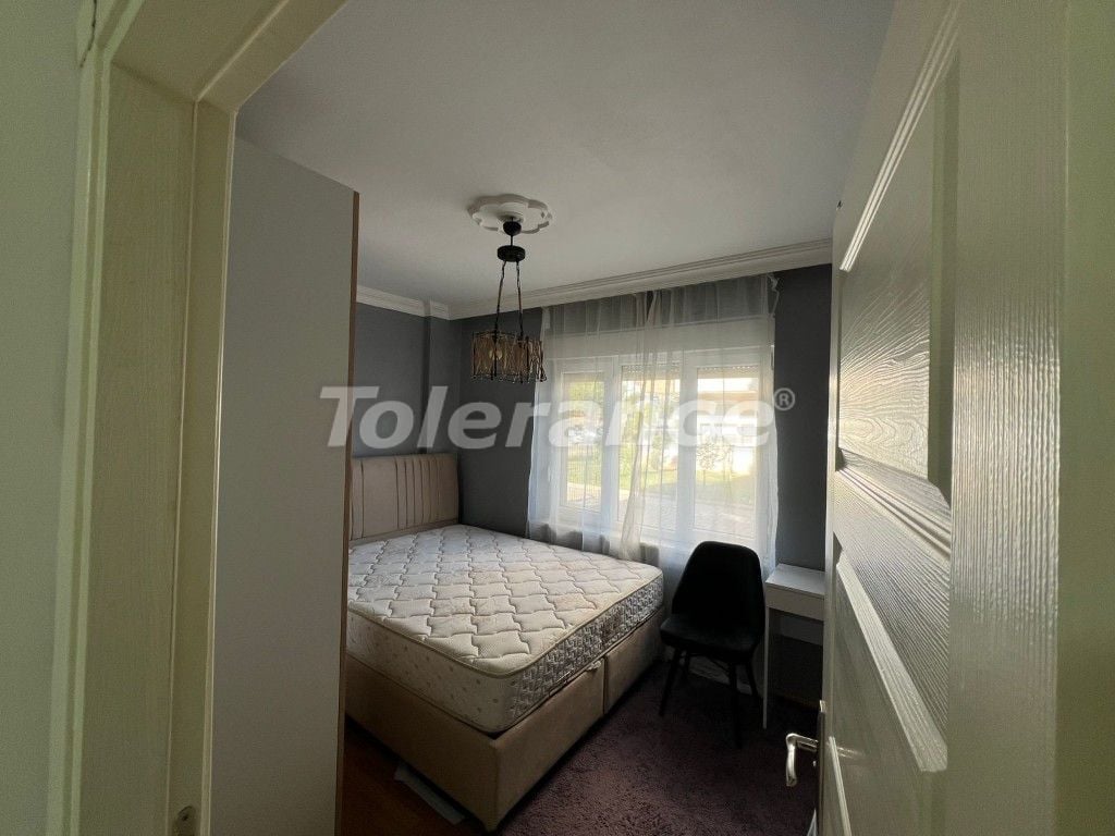 Appartamenti a Antalya, Turchia, 80 m² - foto 8