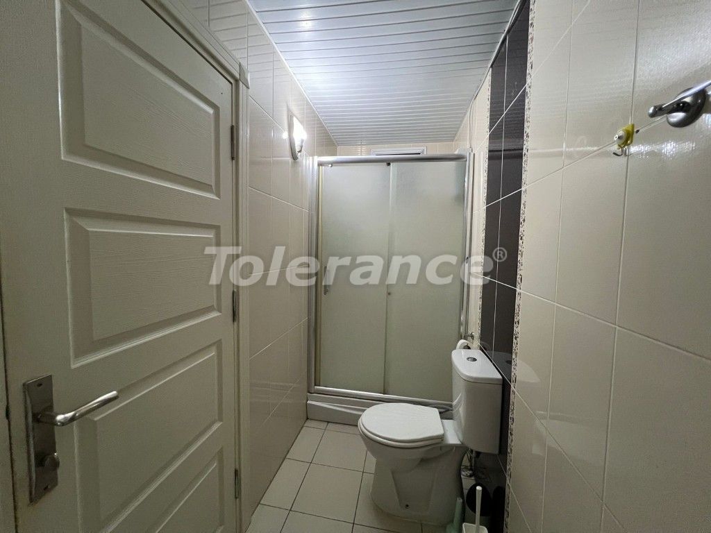 Appartamenti a Antalya, Turchia, 80 m² - foto 10
