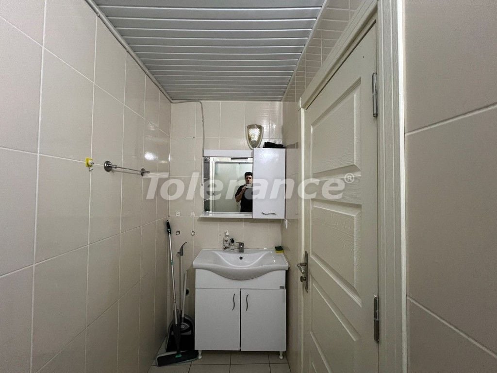 Appartamenti a Antalya, Turchia, 80 m² - foto 11