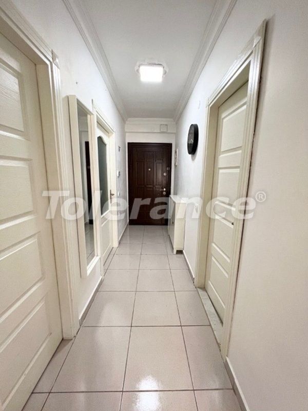 Appartamenti a Antalya, Turchia, 80 m² - foto 12