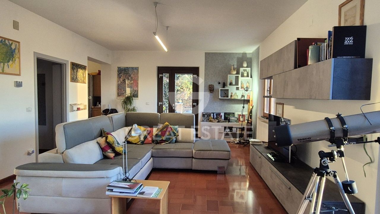 Haus in Perugia, Italien, 320.65 m² - Foto 9