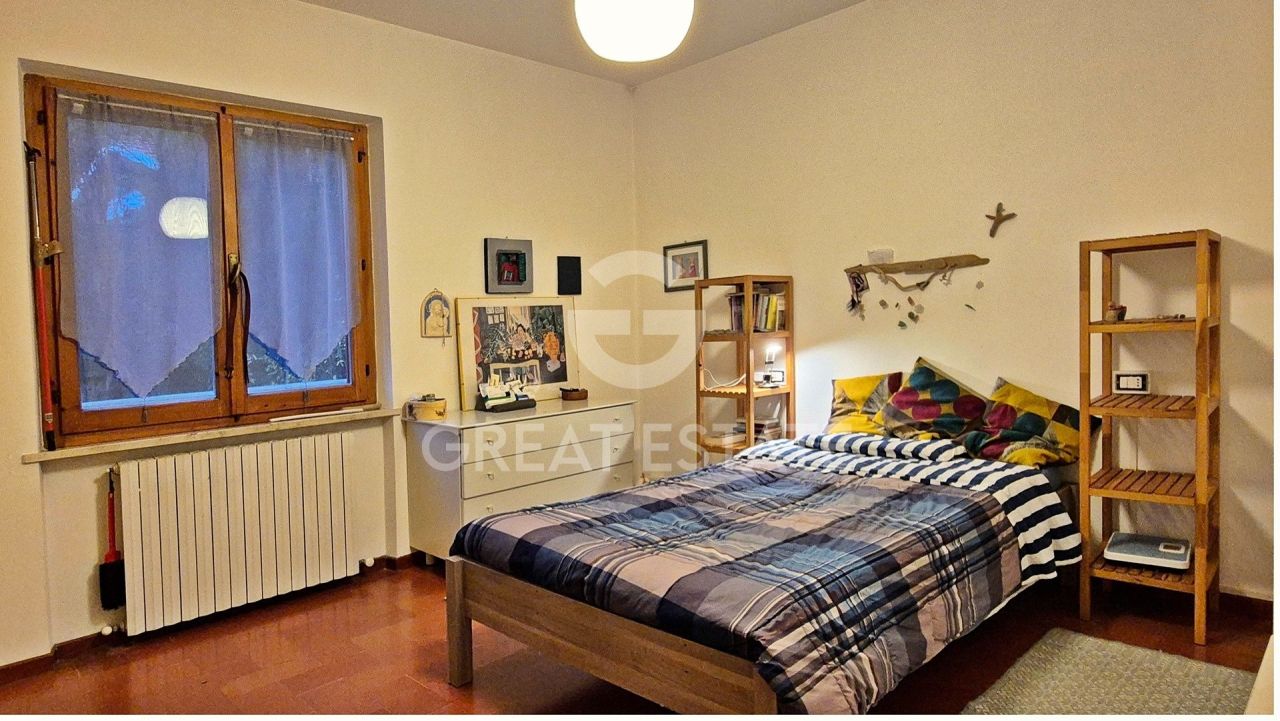 Haus in Perugia, Italien, 320.65 m² - Foto 13