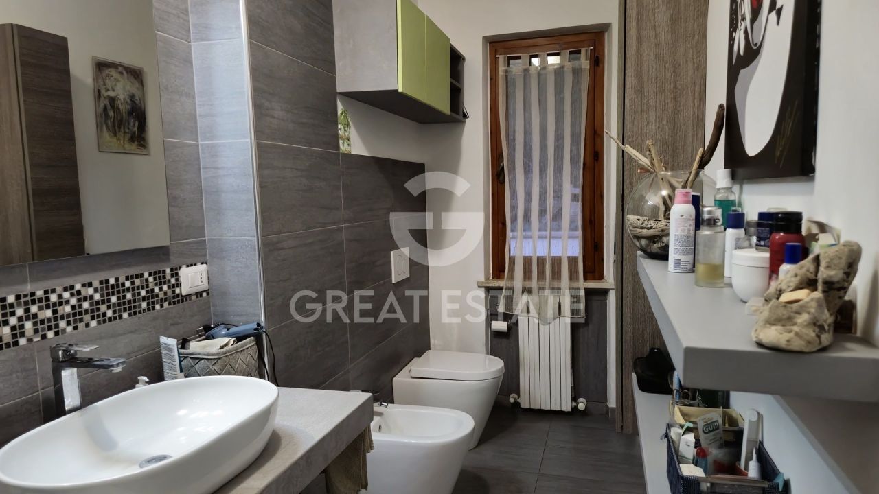 Haus in Perugia, Italien, 320.65 m² - Foto 14